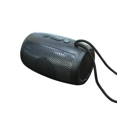 HY-83 Portable Bluetooth Speaker 